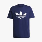 bleu/blanc