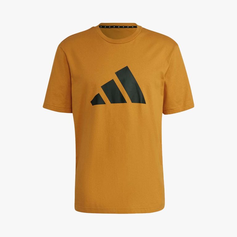 Adidas Sportswear Future Icons Logo Graphic T-shirt Homme