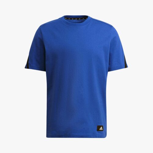 Adidas Sportswear Future Icons T-shirt Homme