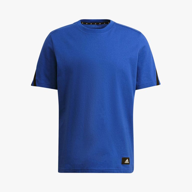 Adidas Sportswear Future Icons T-shirt Homme