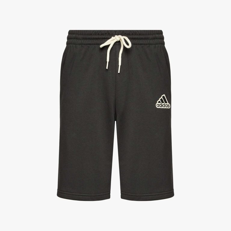 Adidas Essentials Feelcomfy French Terry Short Homme