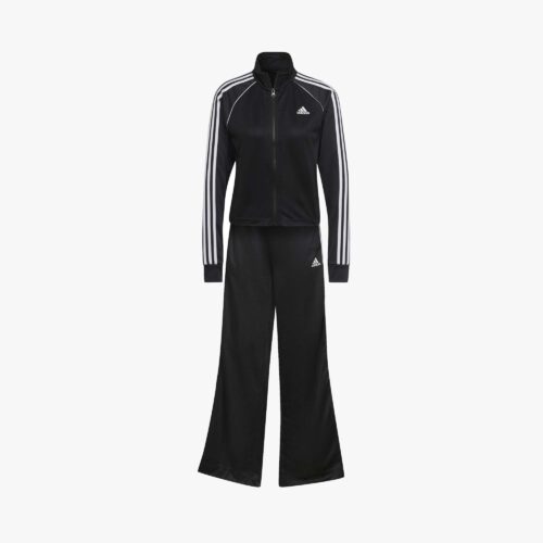 Adidas Teamsport Survêtement femme