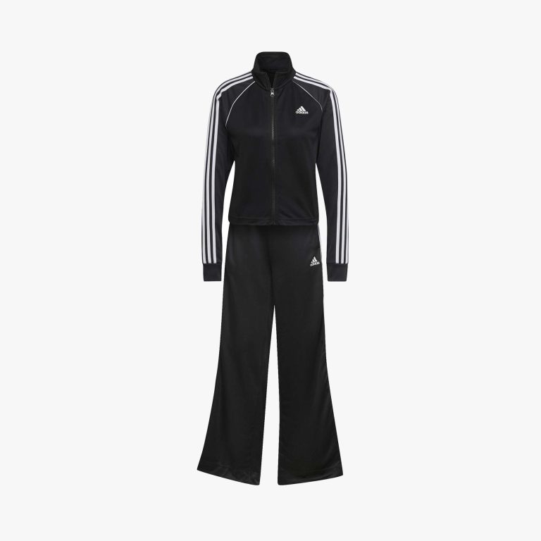 Adidas Teamsport Survêtement femme