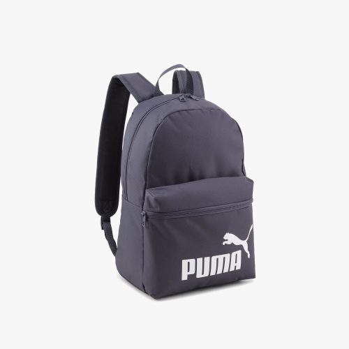 Puma Phase Sac à Dos Junior Unisex