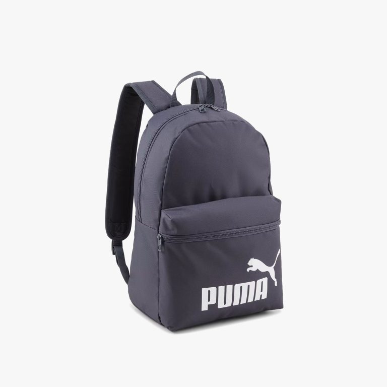 Puma Phase Sac à Dos Junior Unisex