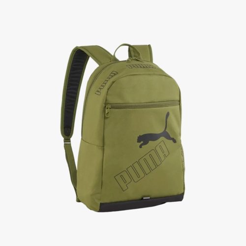 Puma Phase II Sac à dos Unisex