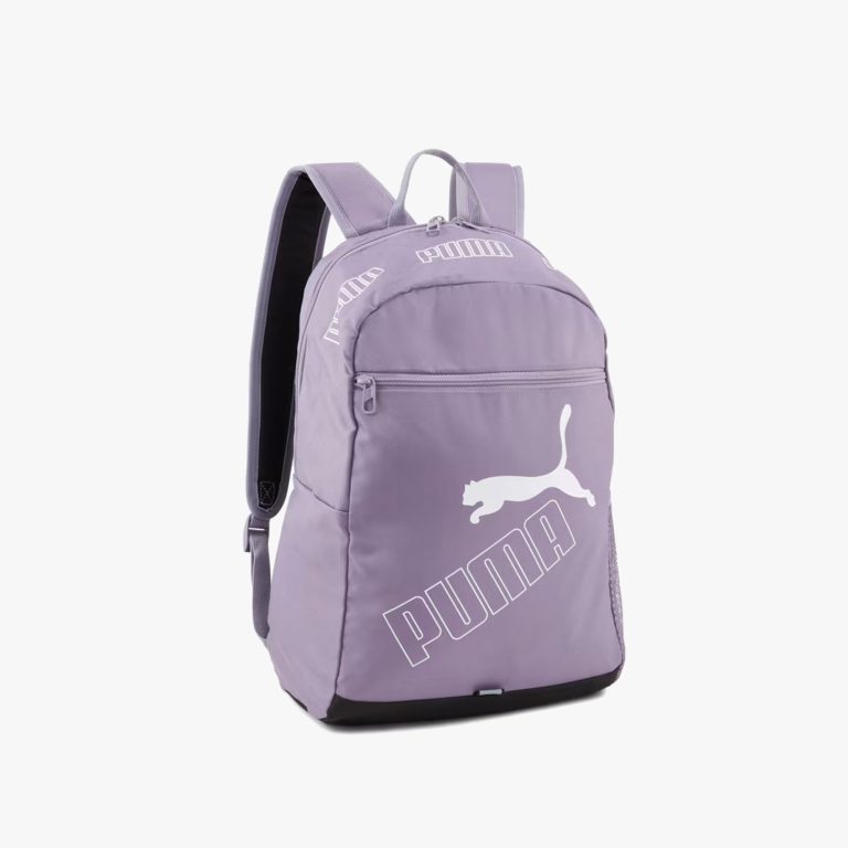 Puma Phase II Sac à dos Junior Unisex