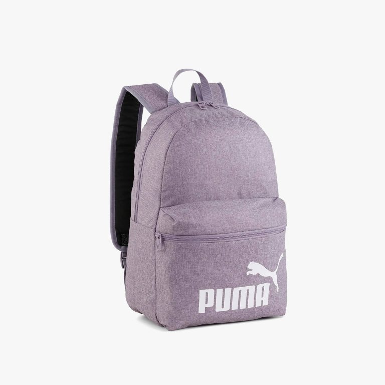 Puma Phase III Sac à dos Junior Unisex