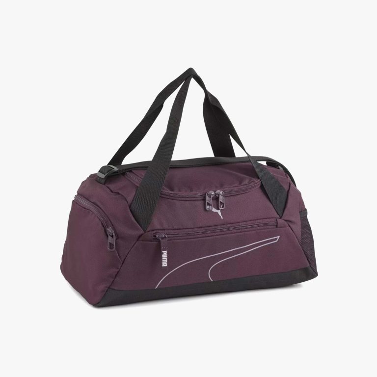 Puma Fundamentals Sac De Sport XS Junior Unisex