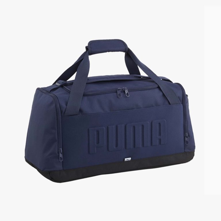 Puma Sac de sport taille S Unisex