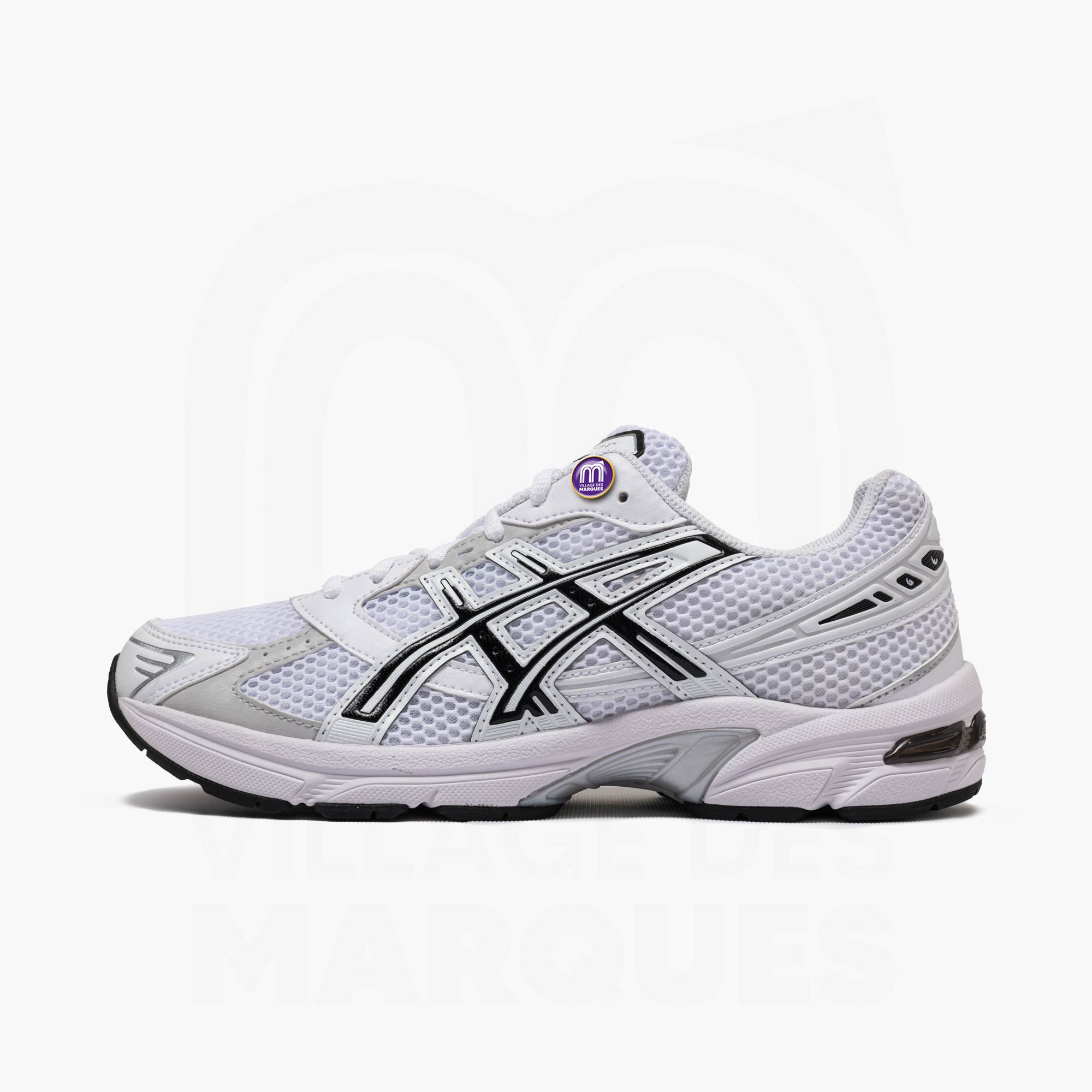 Asics Gel 1130 Basket Homme Madina