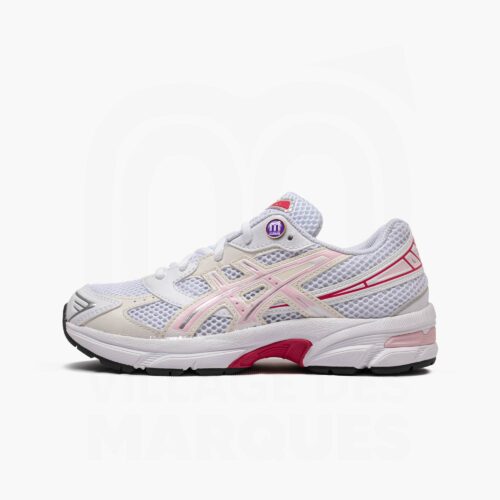 Asics Gel-1130 Basket Junior Fille