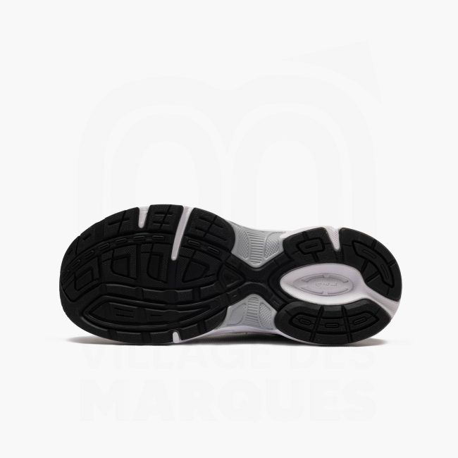 Asics Gel-1130 Basket Junior Unisex – Image 4