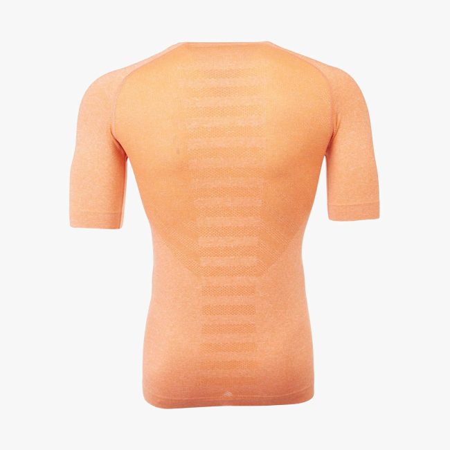 Pro Touch Reiko ux T-shirt Homme – Image 2