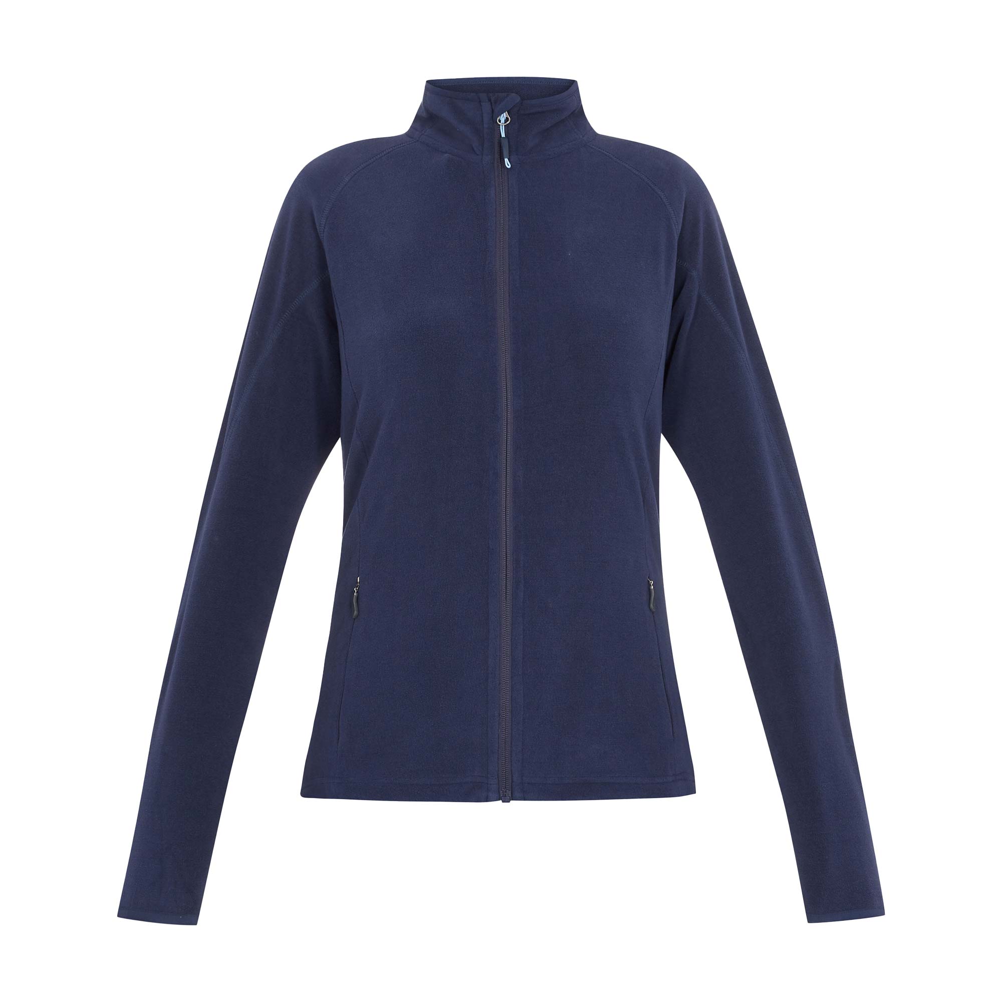 McKinley Nelia II Veste Polaire Femme