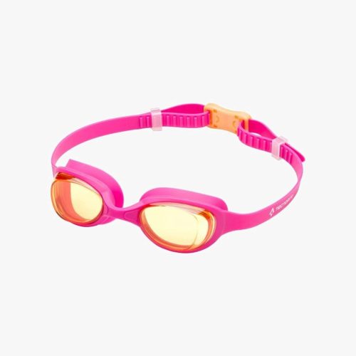 Tecno Pro Atlantic Lunettes De Natation Junior Unisex