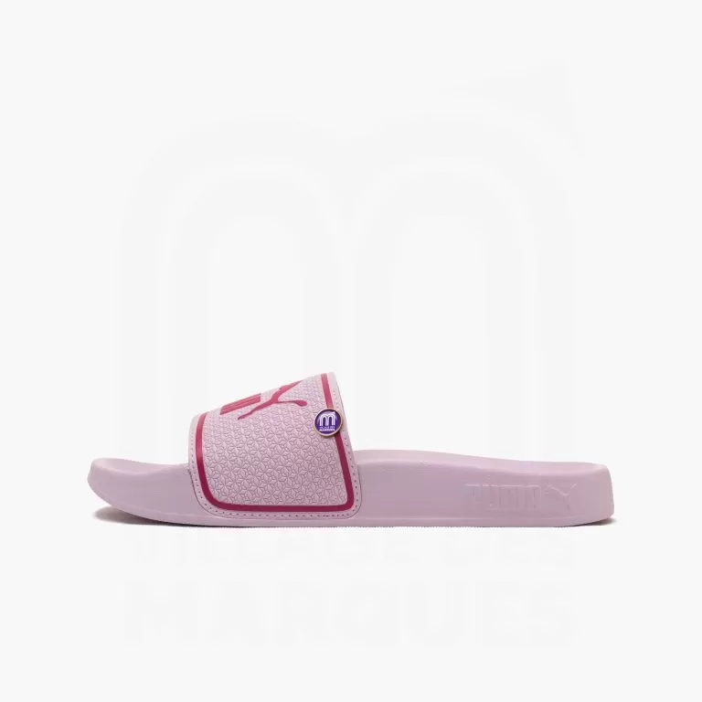 Puma Leadcat 2.0 Claquette Junior Fille