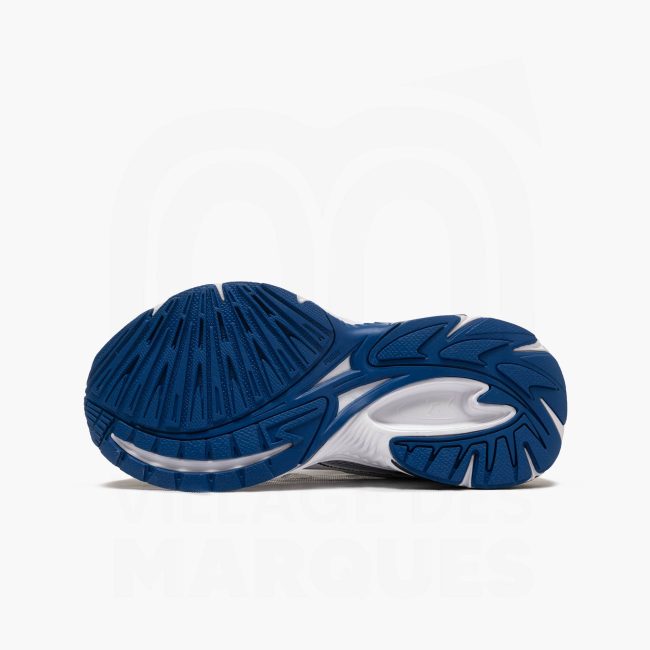 Puma Morphic Basket De Running Junior Unisex – Image 4