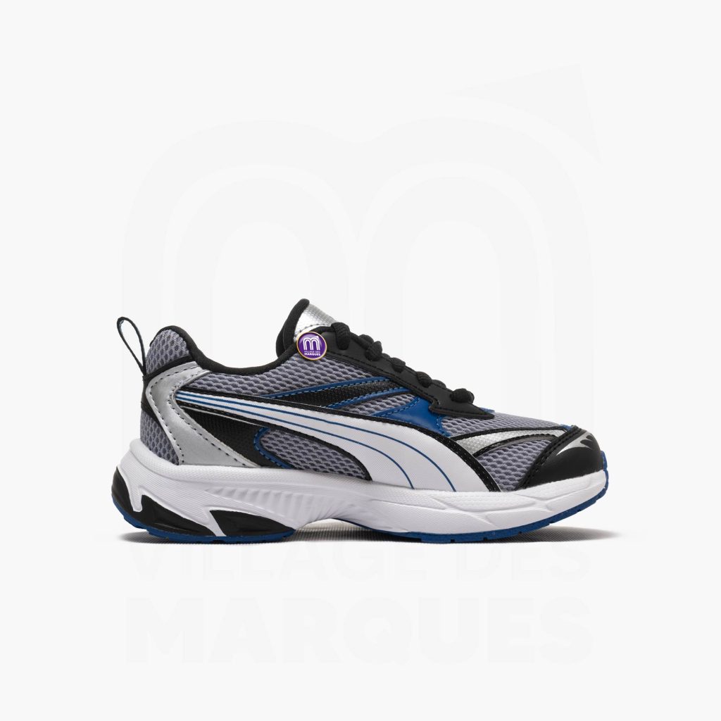 puma-morphic-basket-de-running-enafnt-unisex-madina
