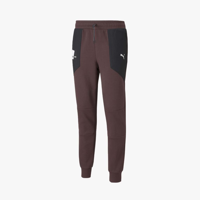 Puma Porsche Legacy Pantalon De Survêtement Homme