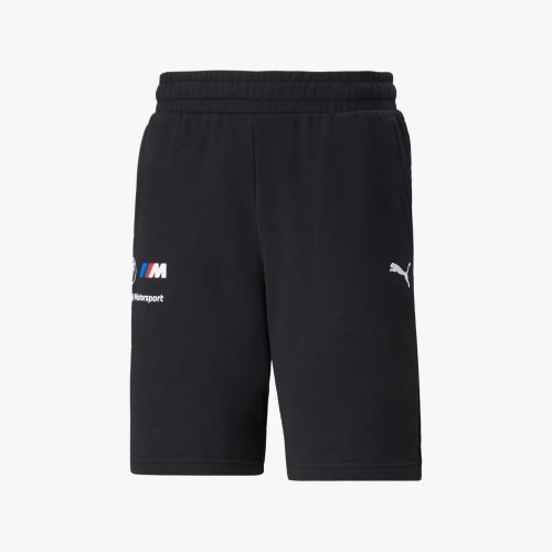 Puma BMW M Motorsport Short Homme
