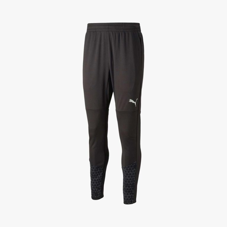 Puma teamCUP Pantalon d’entraînement Homme