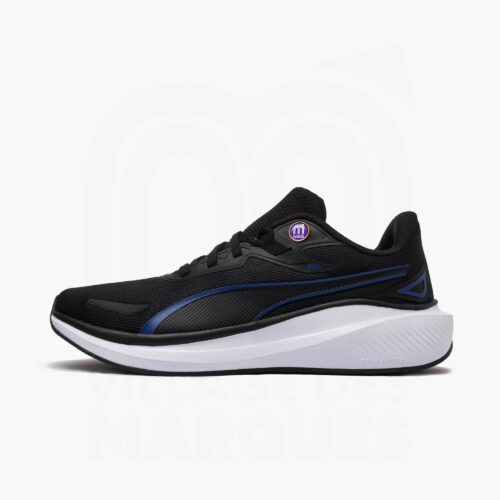 Puma Skyrocket Lite Basket De Running Homme