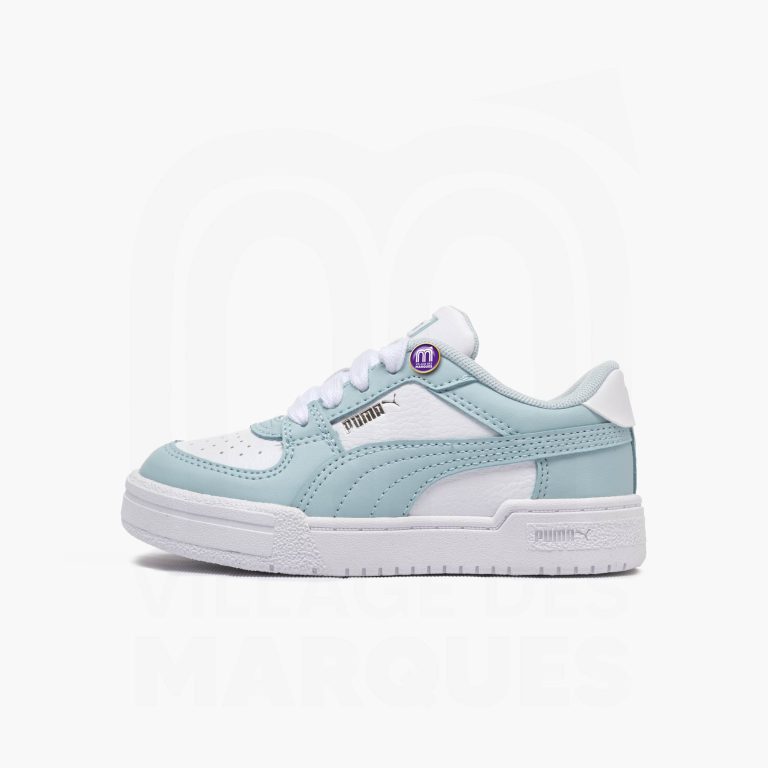 Puma Ca Pro Classic Basket Cadet Unisex
