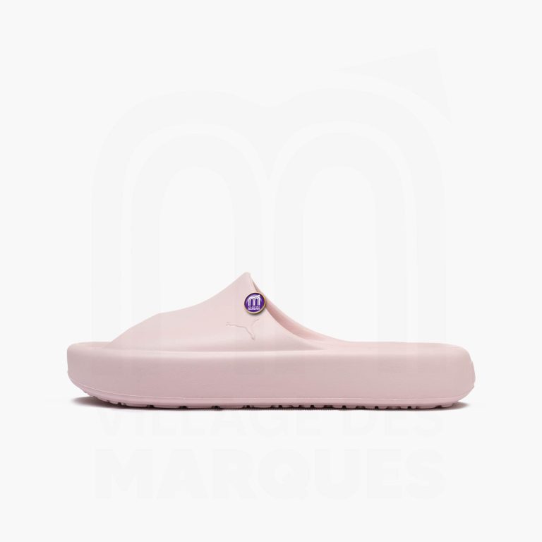 Puma Shibui Cat Claquette Unisex