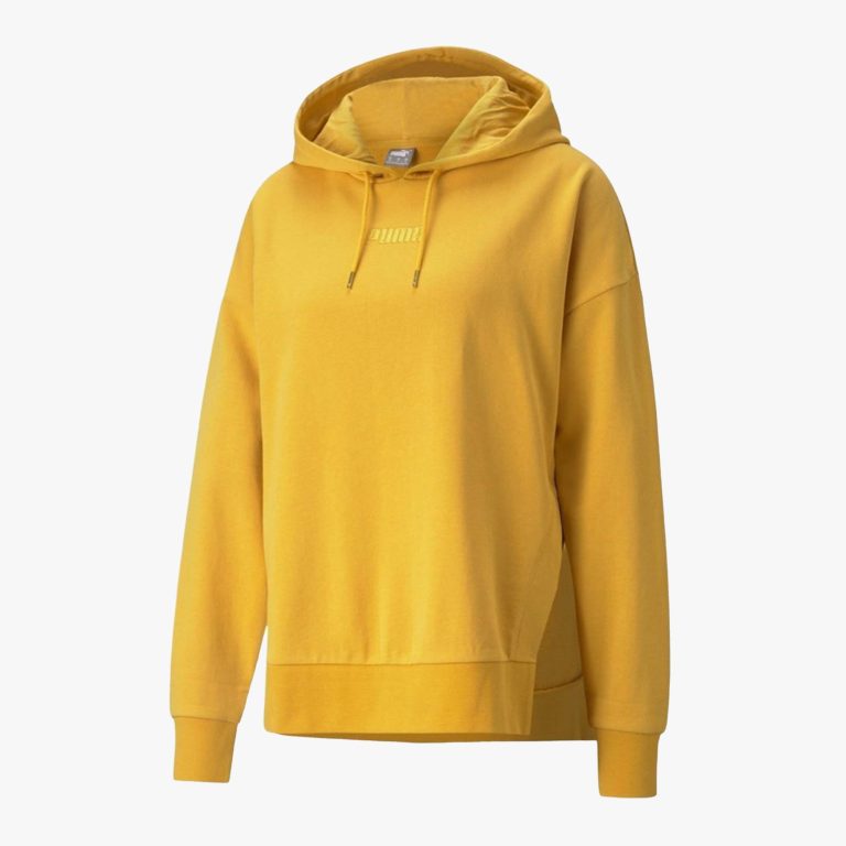 Puma Her Ensemble Femme