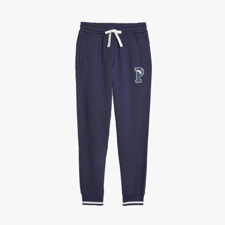 Puma Squad Pantalon De Survêtement Homme