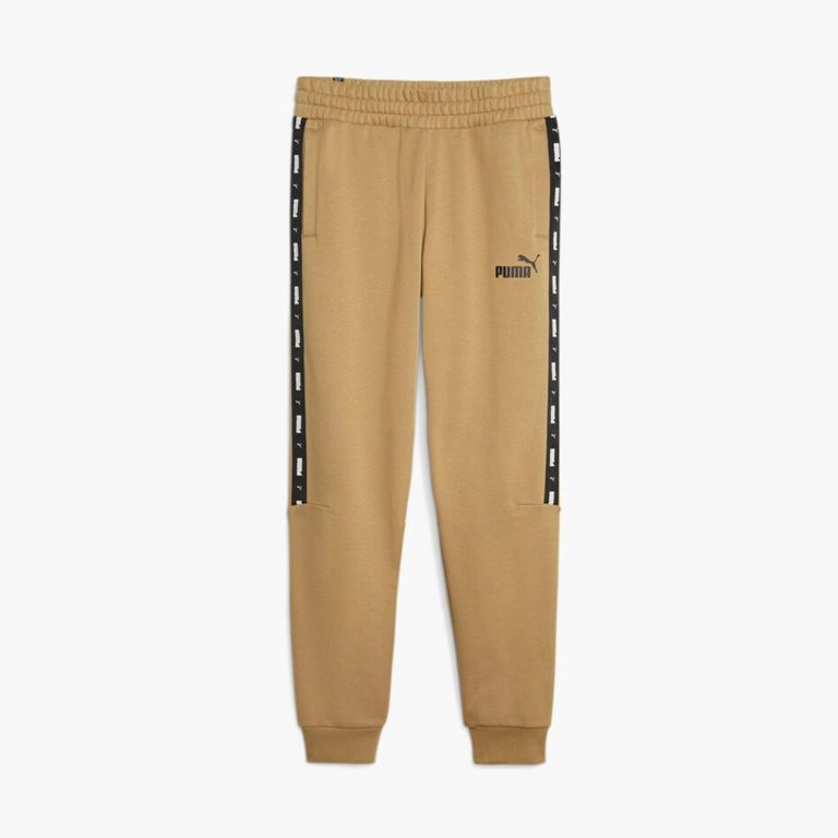 Puma Essential Pantalon De Survêtement Homme