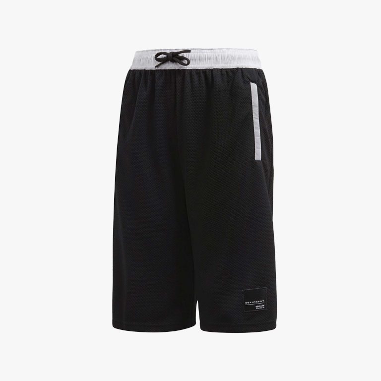 adidas Originals EQT Short Junoir Garçon