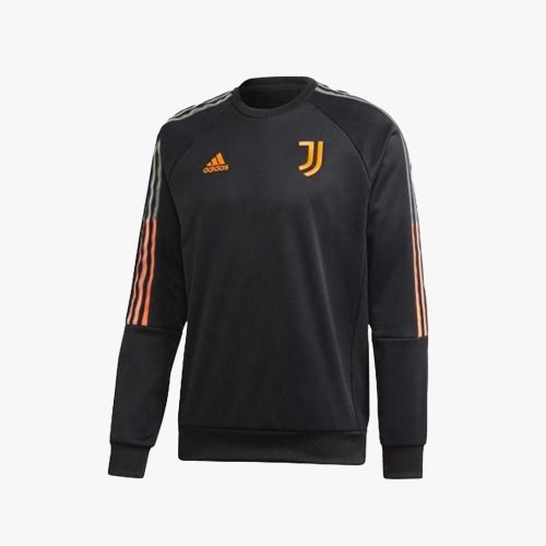 Adidas Juventus Travel Veste De Survêtement Homme