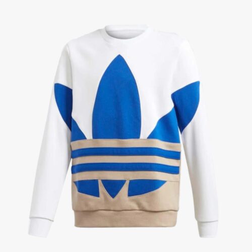Adidas Originals Sweat-shirt Junior Unisex