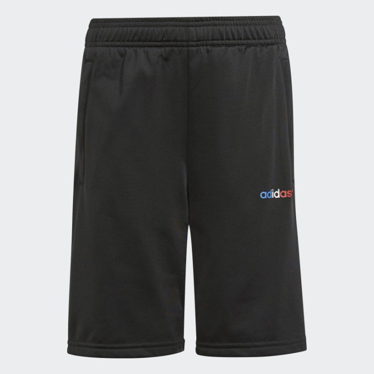 adidas Adicolor  Short Junior Garçon