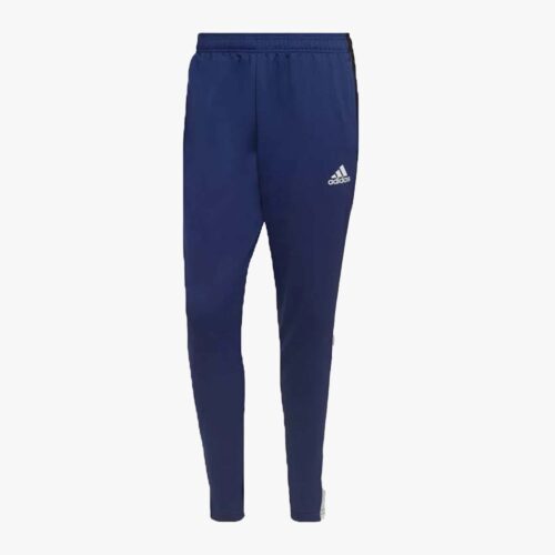 Adidas TIRO WRM Pantalon Homme