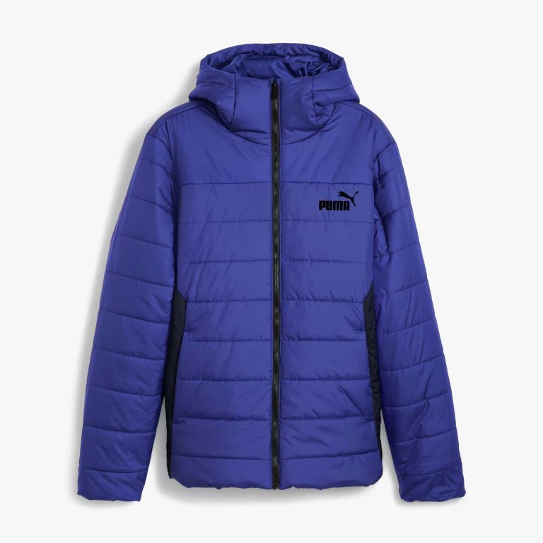 Puma Essentials Doudoune Homme