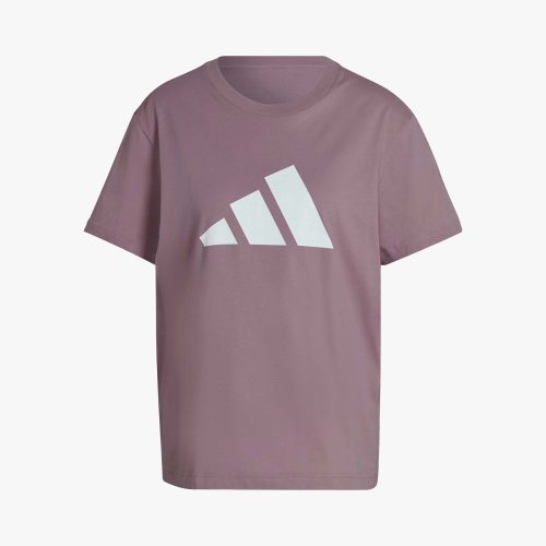 adidas Sportswear Future Icons Ensemble Femme