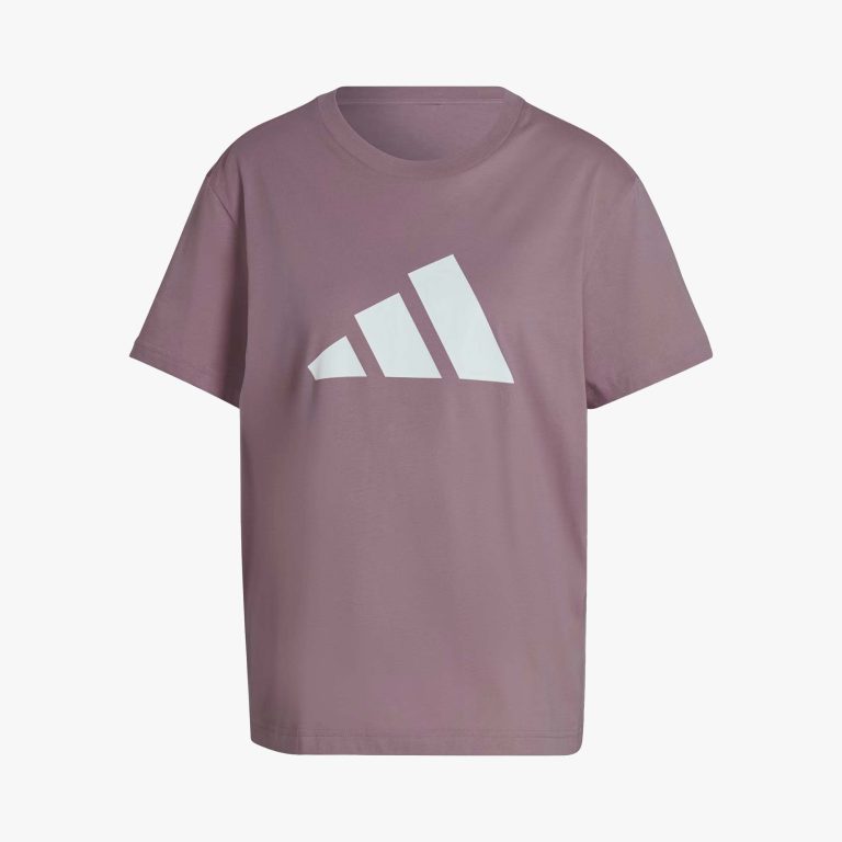 adidas Sportswear Future Icons Ensemble Femme