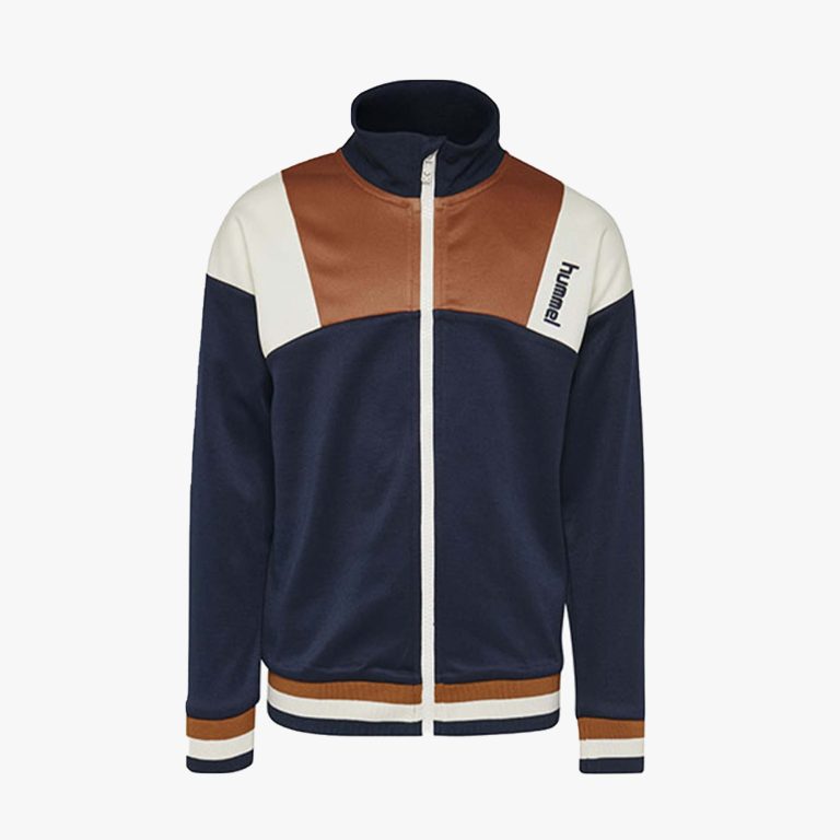 Hummel TIGER ZIP Veste Junior Garçon