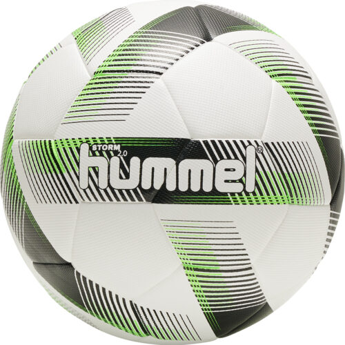 Hummel Storm 2.0 Ballon De Football  Match Et Entraînement