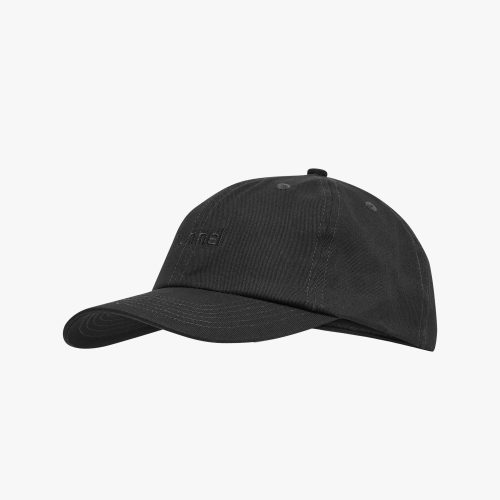 Hummel Leo Casquette De Baseball Unisex