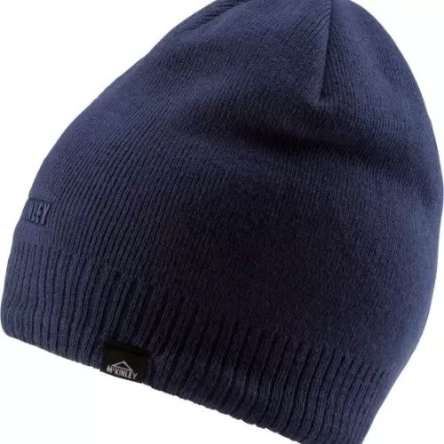 McKinley Chapeau Mark Unisex