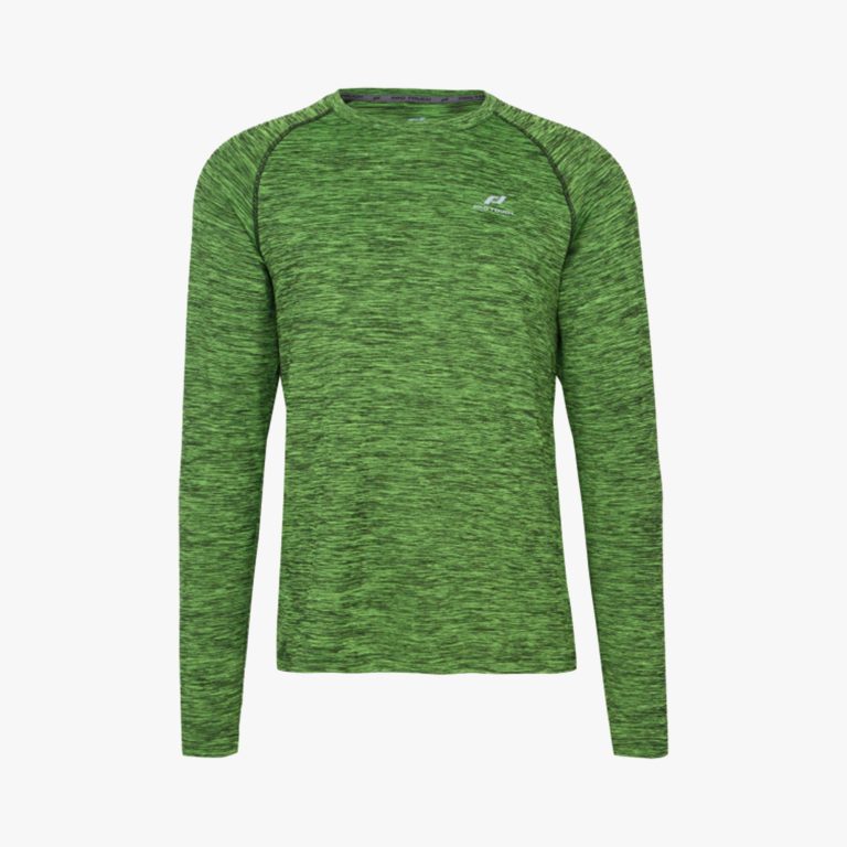 Pro Touch Rylungo II T-shirt Homme