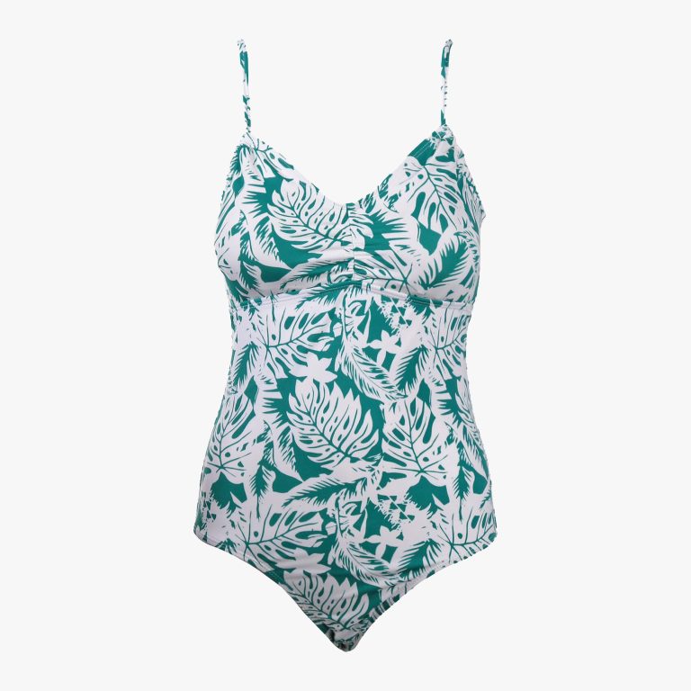 Firefly Sylvia Maillot De Bain Une Pièce Femme