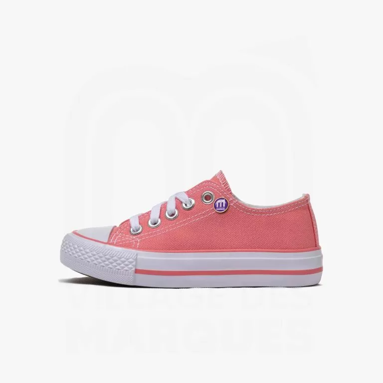 Firefly Canvas V Enfant Fille