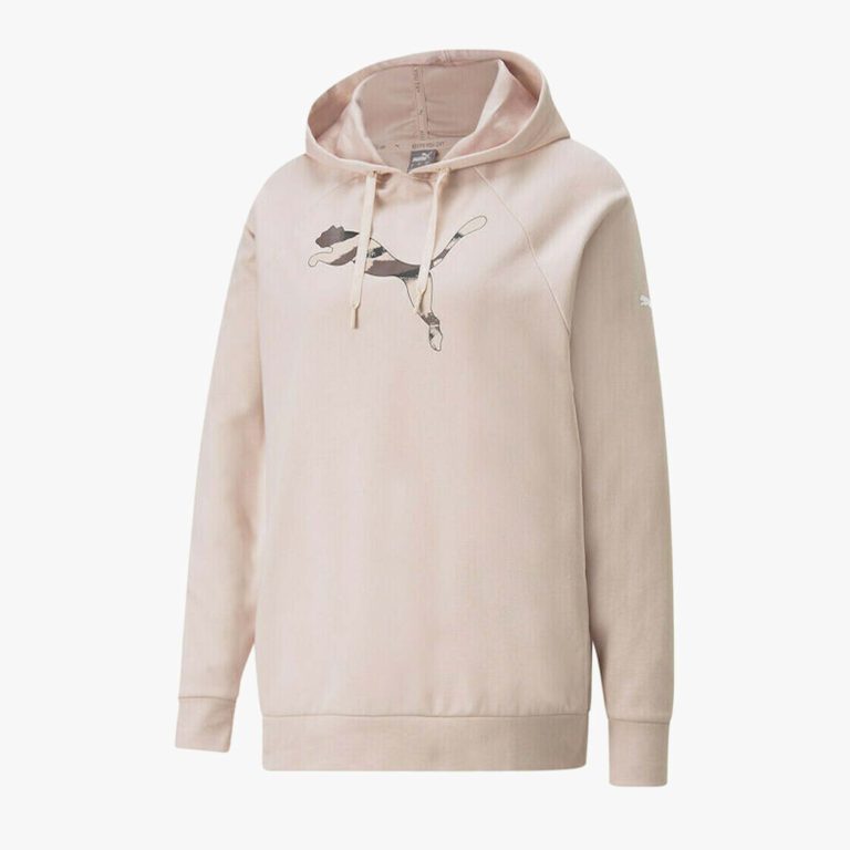 Puma Evostripe Ensemble Femme