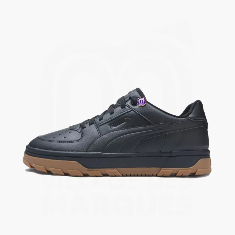 Puma Caven 2.0 Abrupt Basket De Mode Homme