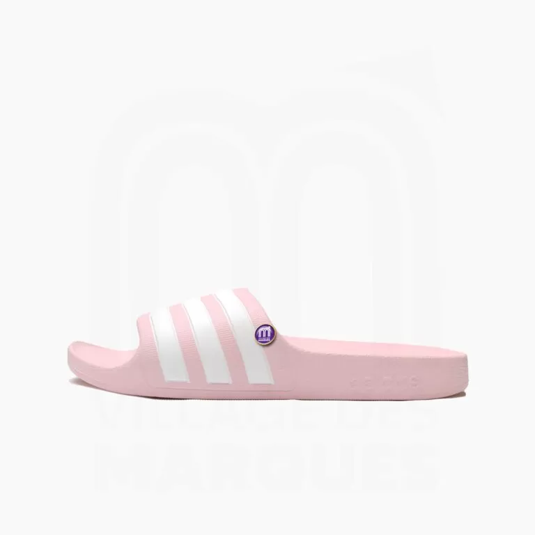 adidas Adilette Aqua Junior Unisex